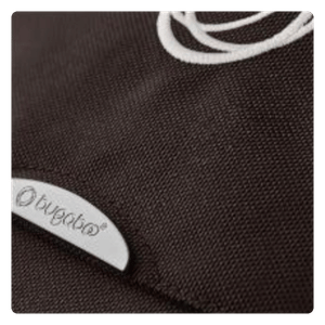 detalles de calidad del Donkey 6